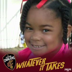 Meet your Posher, Devon